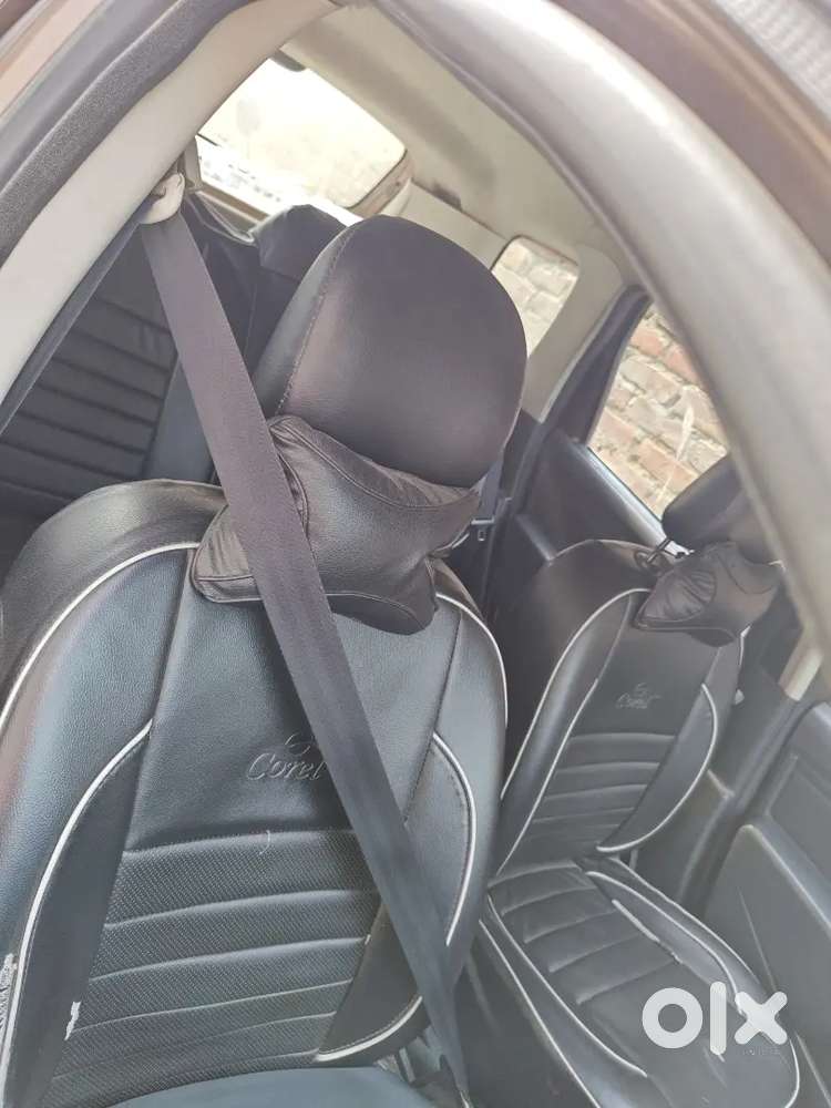 Renault Duster 2014 Diesel 165000 Km Driven
