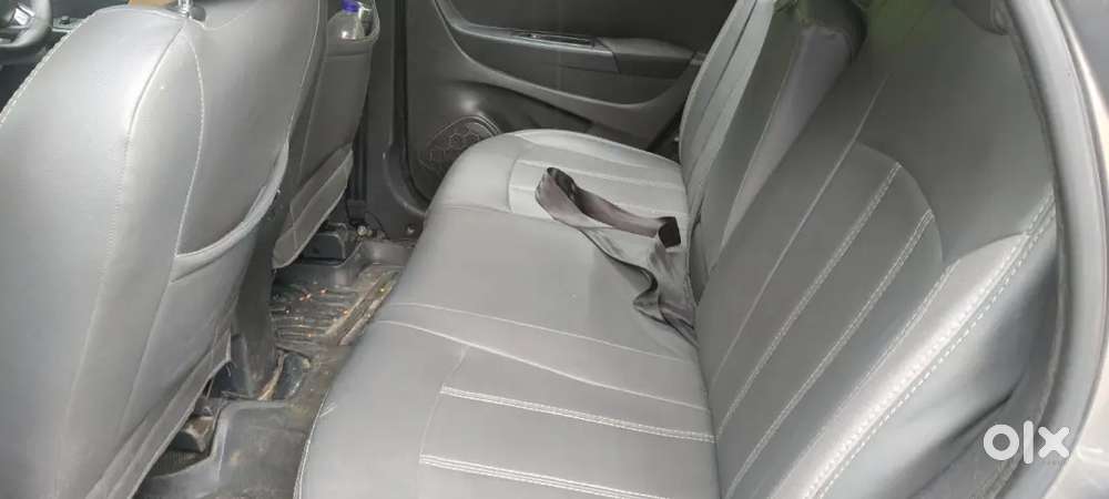 Renault Captur 2019 Diesel Well Maintained