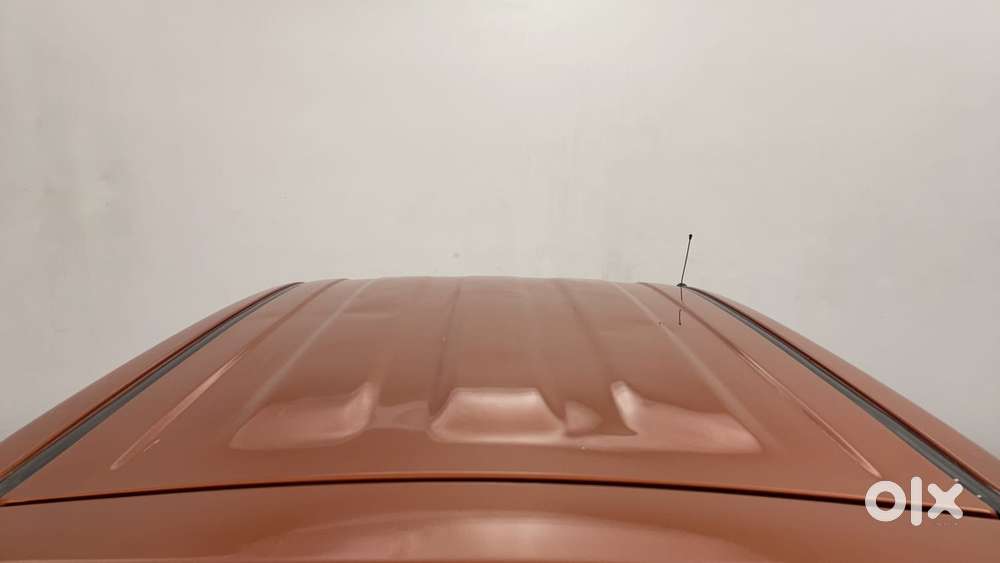 Maruti Suzuki Alto K10 2010-2014 Vxi, 2017, Petrol