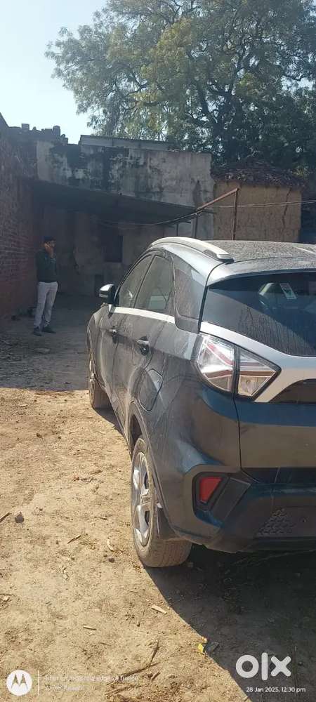 Sell My Car