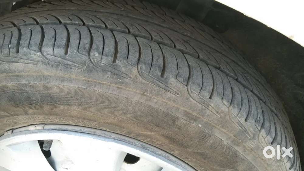 Maruti Suzuki Celario Lxi