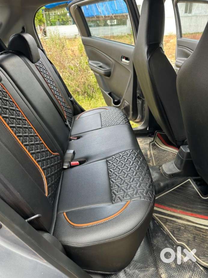 Maruti Suzuki Celerio 1.0 Zxi Plus Amt, 2026, Petrol