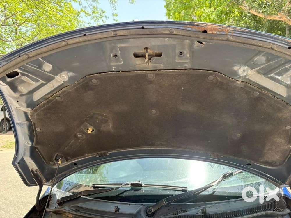 Maruti Suzuki Swift Vxi 2014 Petrol 85000 Km Driven