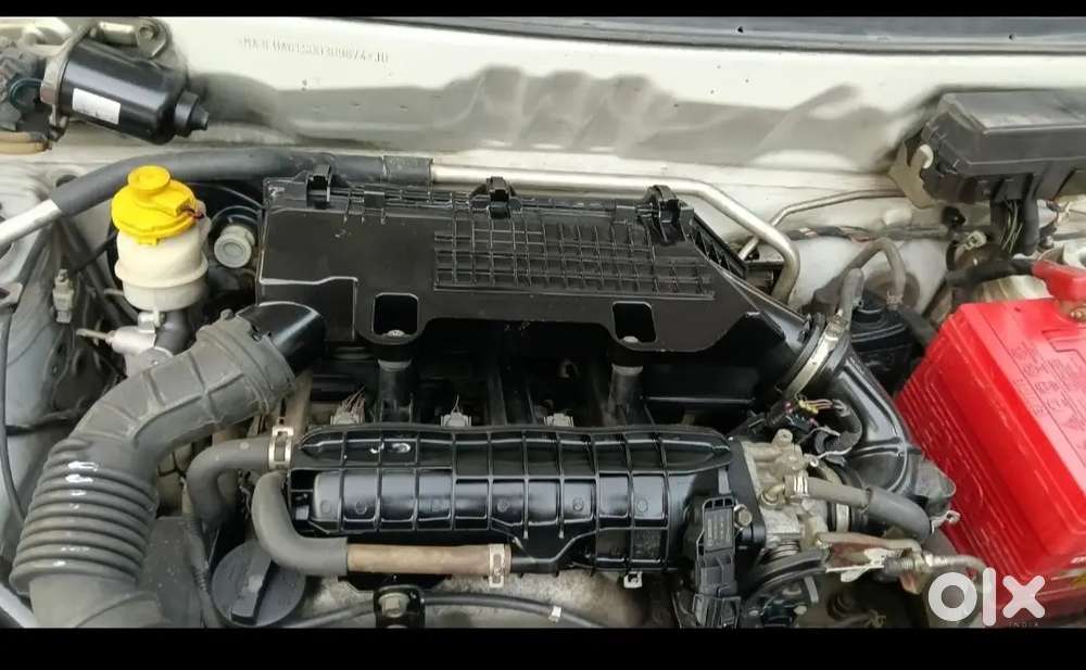 Maruti Suzuki Alto 800 2014