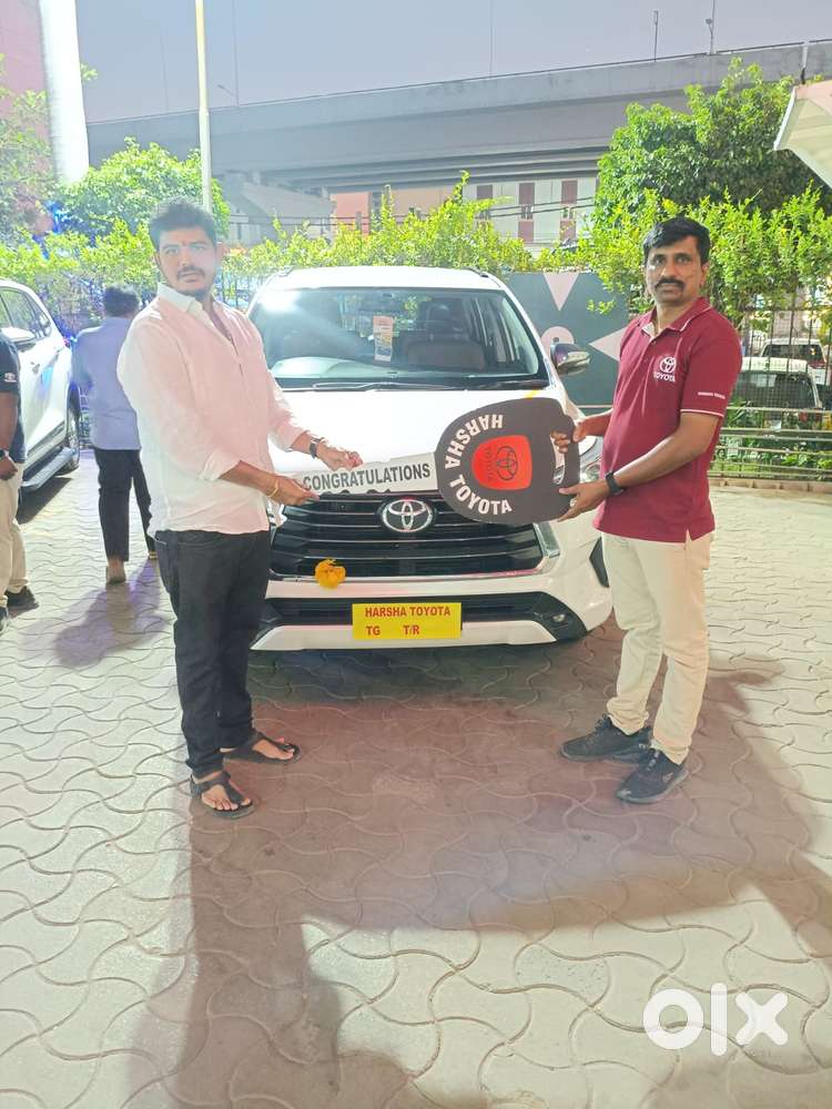 Maruti Suzuki Baleno 1.2 Zeta, 2016, Petrol