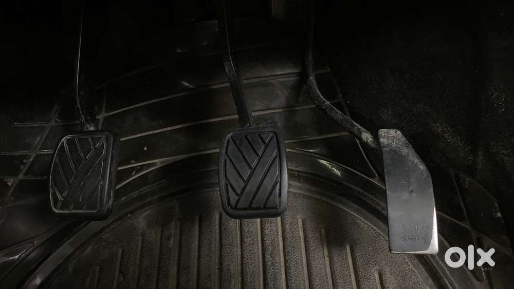 Maruti Suzuki Wagon R 1.0 Lxi, 2015, Petrol