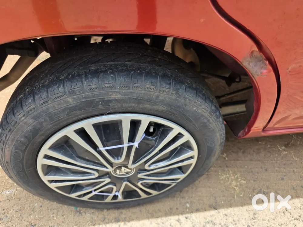 Maruti Suzuki Alto K10 2014 Manual Petrol