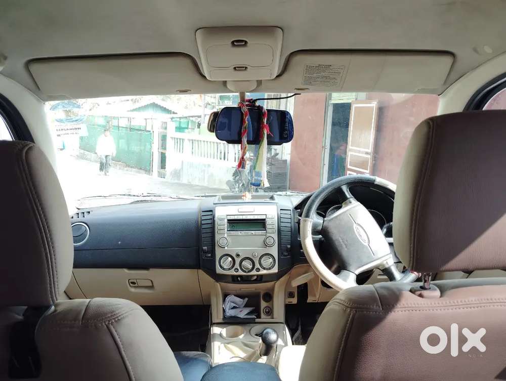 New Battery,new Shock Absorber, Ecg Newly Installed, Tyre30%used ,