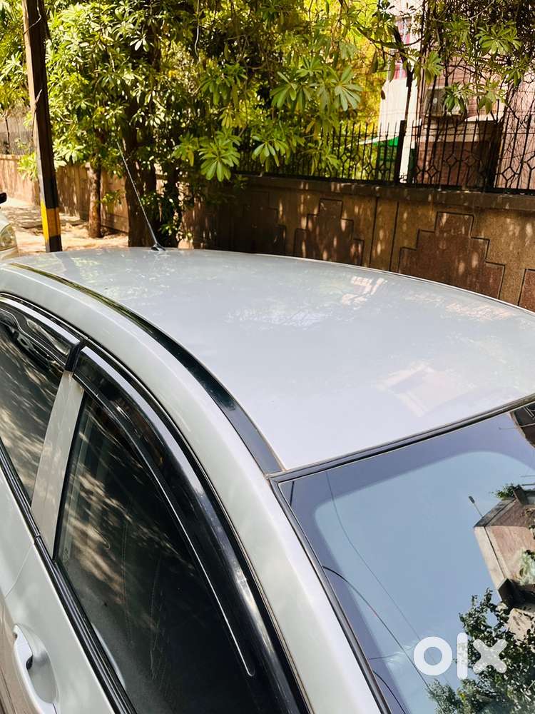 Hyundai Grand I10 2015