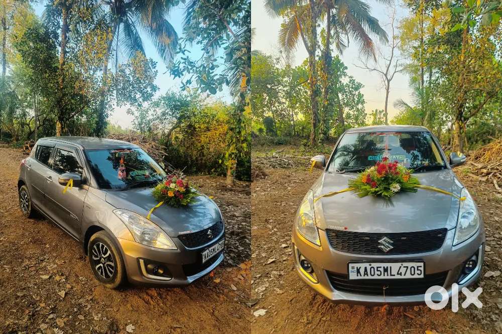 All Services Are Showroom Upto ,see On Kalyan App Suzuki
