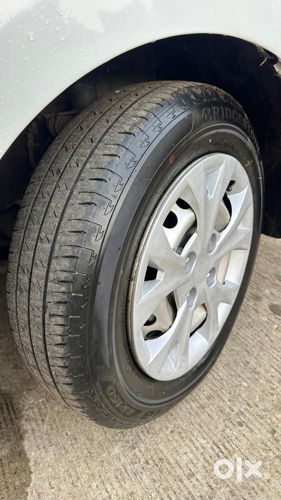 Hyundai Grand I10 Era 1.2 Crdi, 2017, Petrol