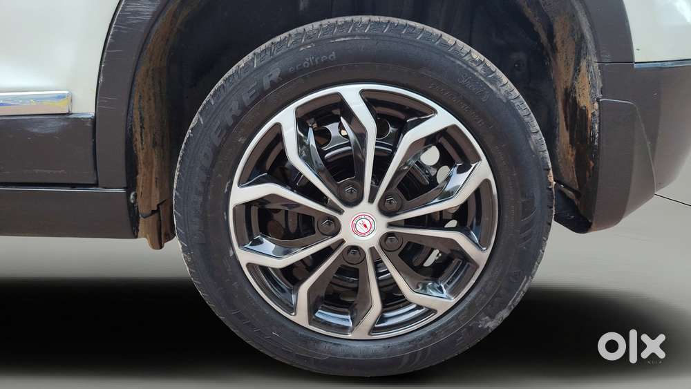 Toyota Urban Cruiser Cruiser Mid, 2021, Petrol