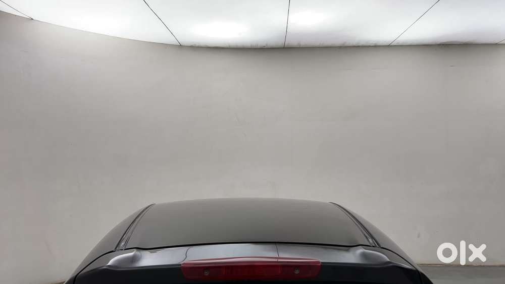 Honda Brio 1.2 Vx Mt, 2014, Petrol