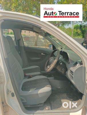 Maruti Suzuki Alto 800 Lxi, 2013, Petrol