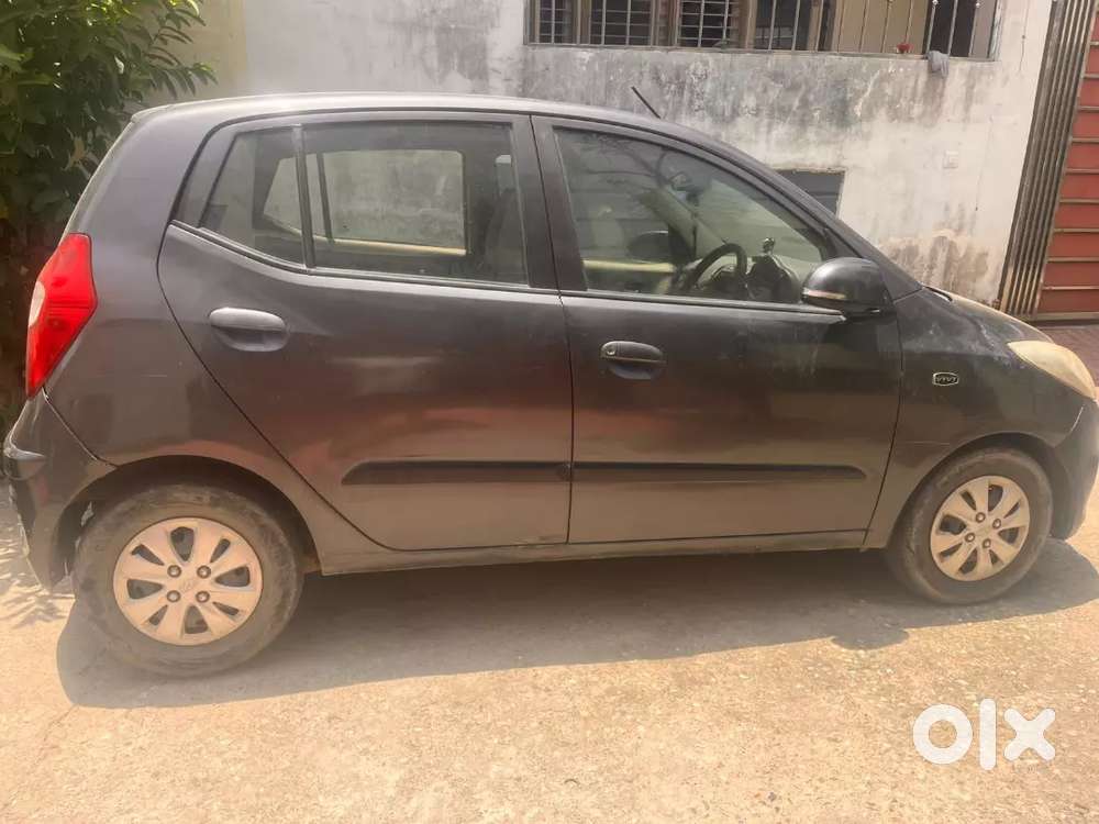 Urgent Sale Car Mai Koi Dikatt Nahi