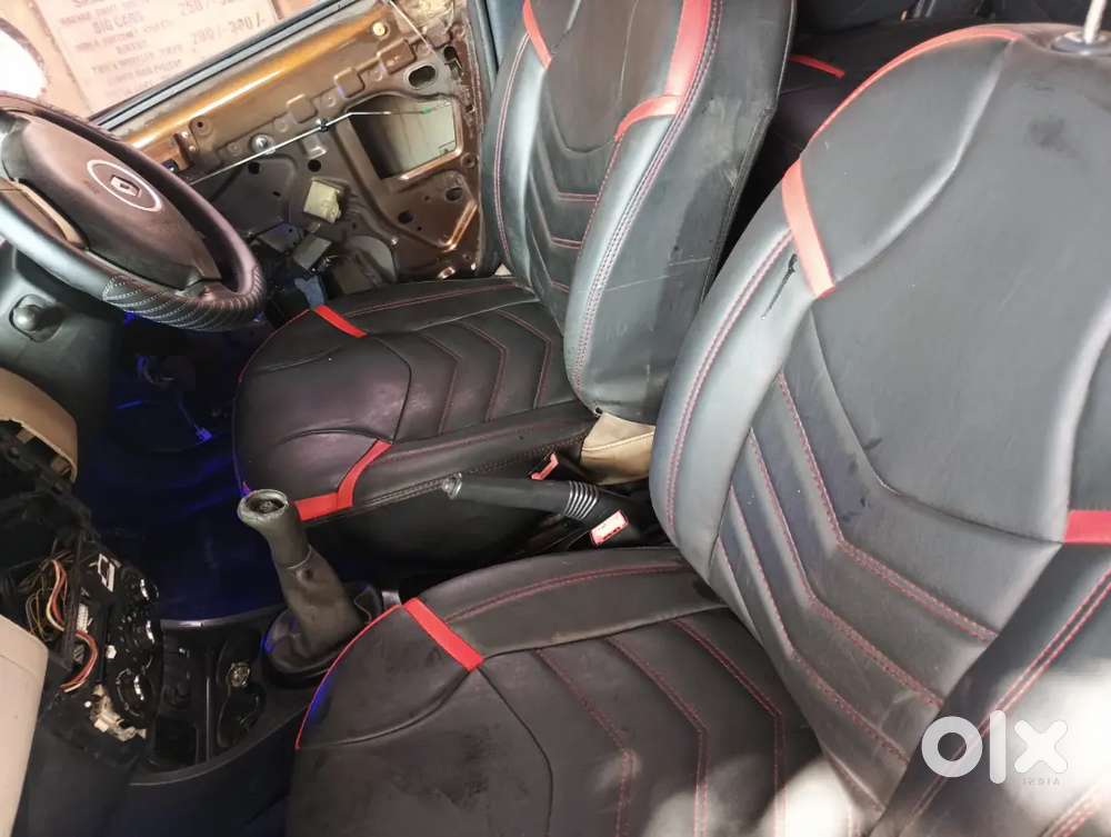 Renault Duster 2013 Diesel Good Condition