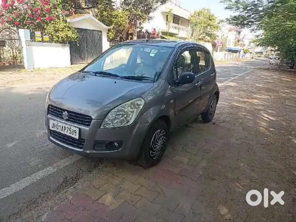 Full Condition New All Four Tyre New Battery New Child Ac..