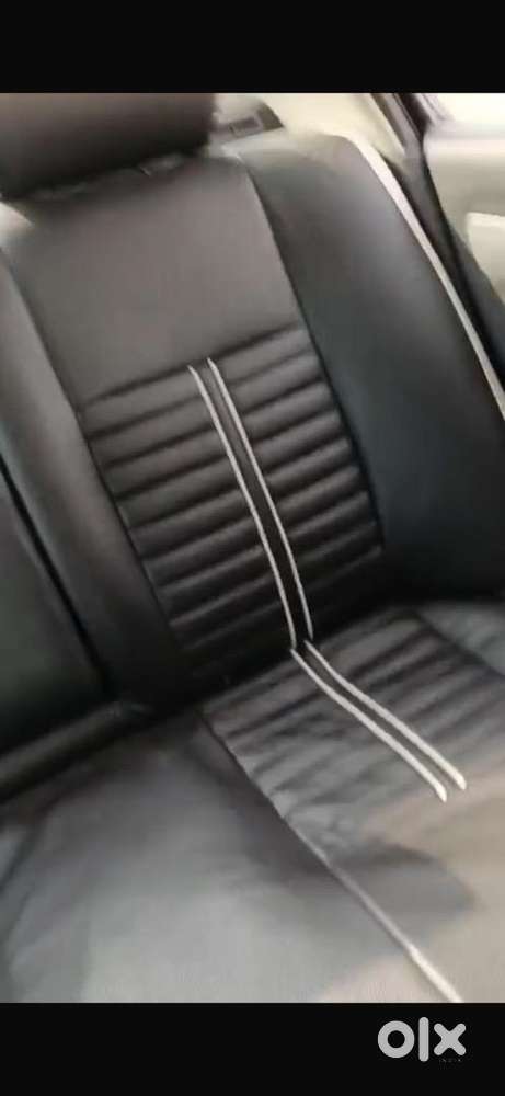 Maruti Suzuki 2010 Petrol Automatic