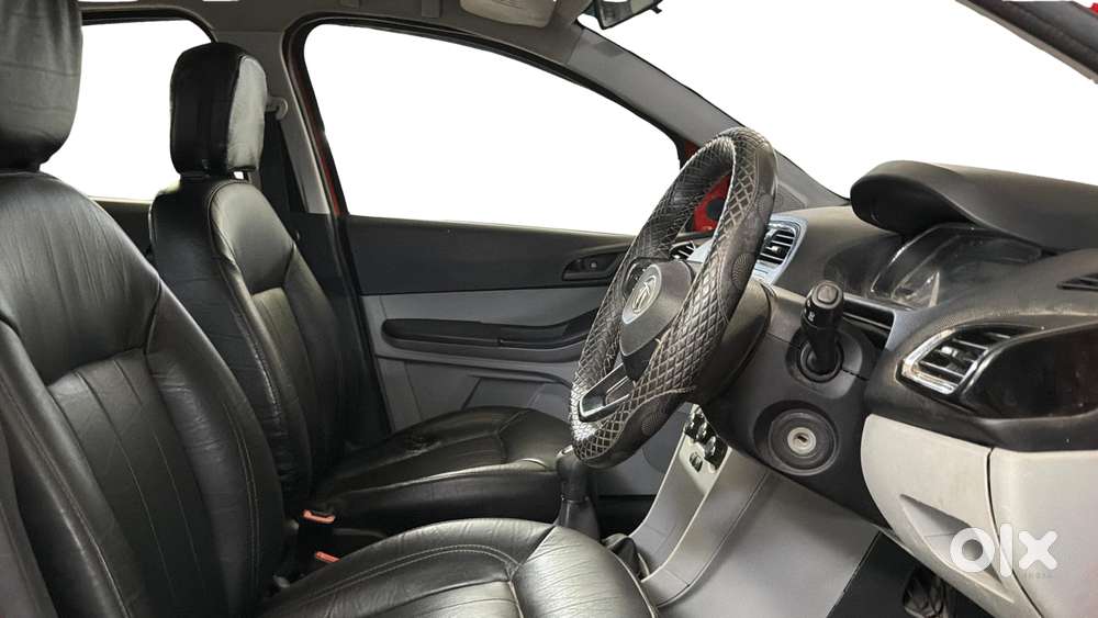 Tata Tiago 1.2 Revotron Limited Edition, 2021, Petrol