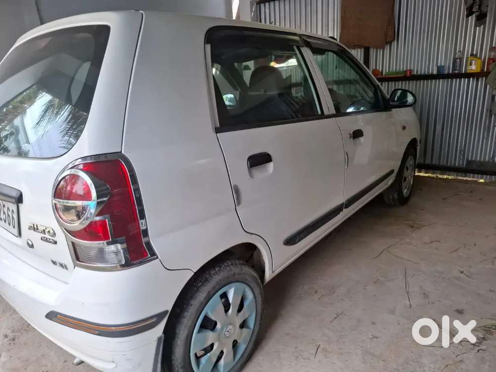 New Condition.tyre New.battery Naw
