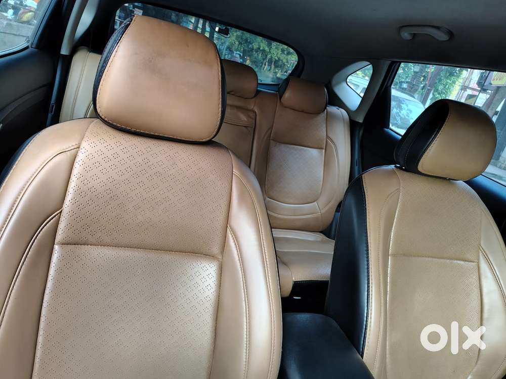 Kia Seltos Htk G, 2023, Petrol