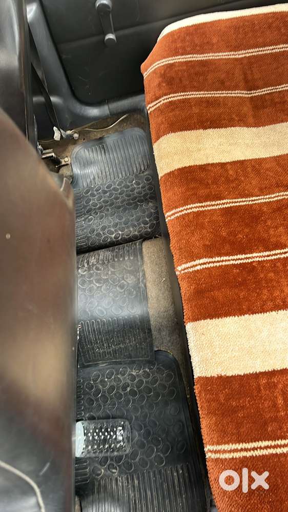 Maruti Suzuki Alto Lx 2011  Well Maintained  Good Condition
