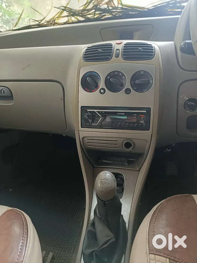Tata Indigo Cs (*urgent Sale*)