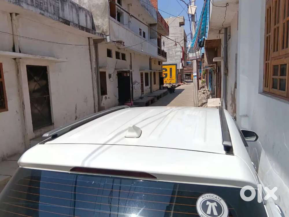 Kia Seltos 2020 Diesel 80000 Km Driven