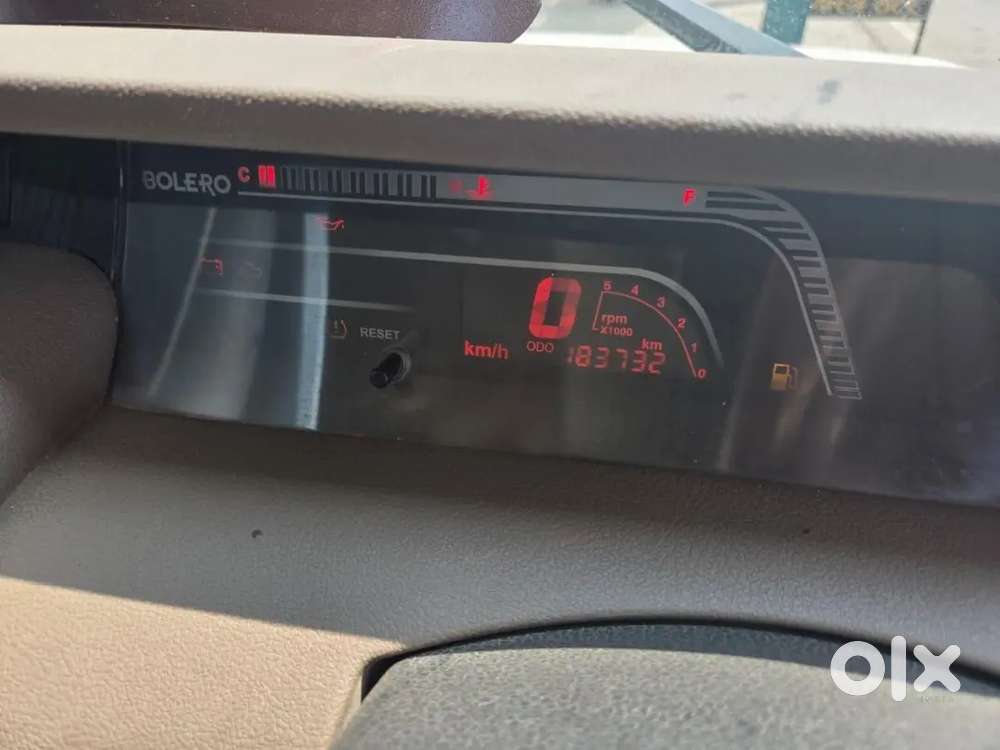 Bolero B6 Sell Karna H