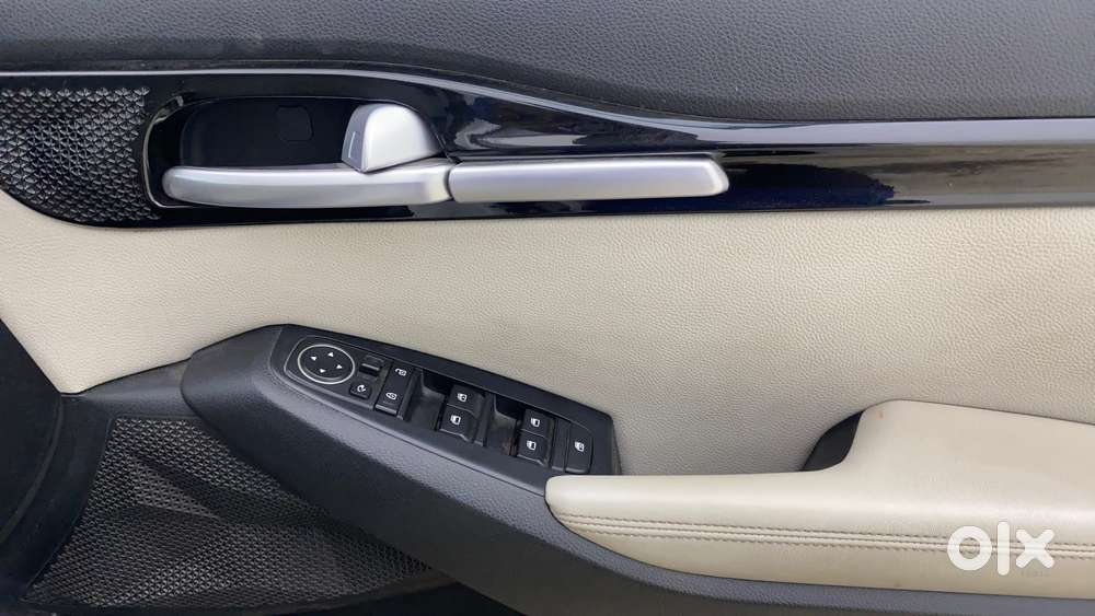 Kia Seltos Htx G, 2021, Petrol