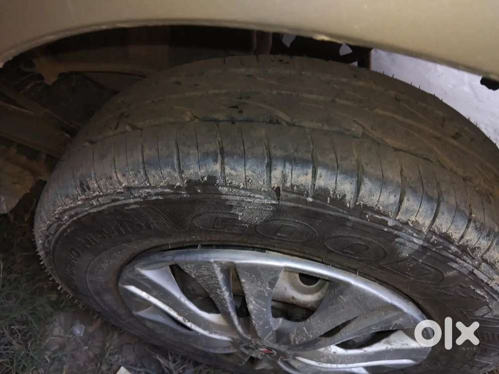 Maruti Suzuki Alto 2004 Petrol