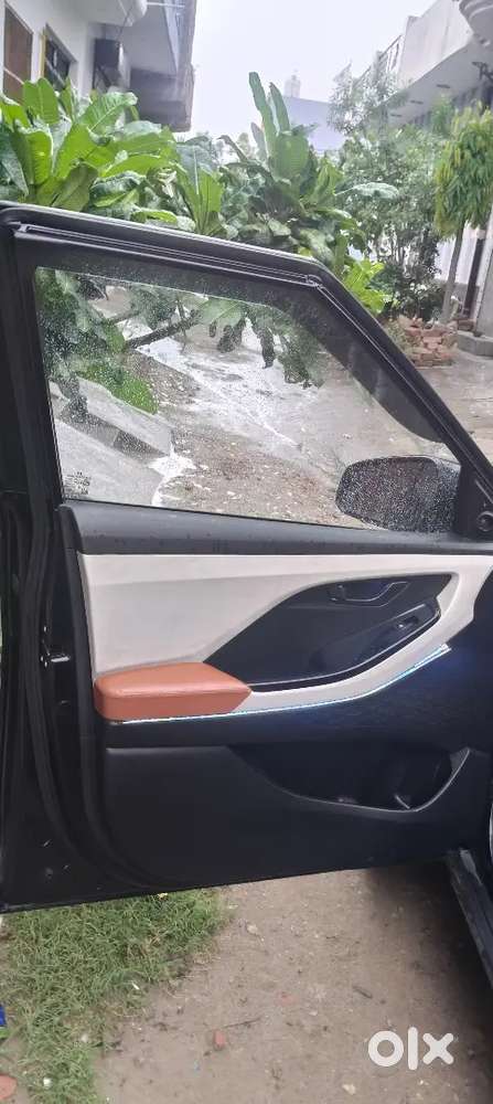 Hyundai Creta Diesel 2024