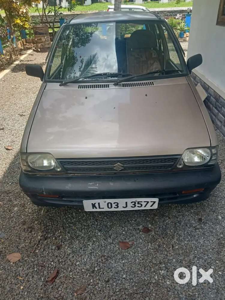 2028ഓഗസ്റ്റ് വരെ പേപ്പർ