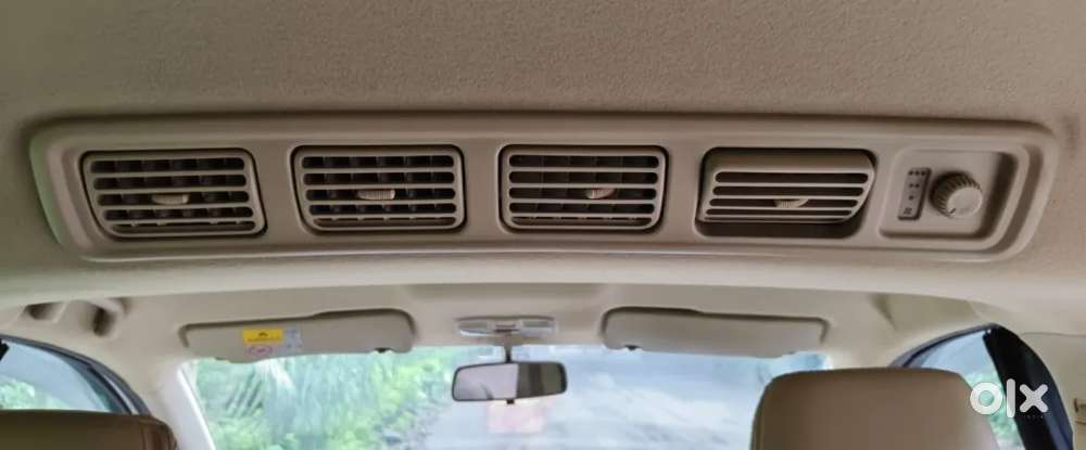 Maruti Suzuki Ertiga 1.5 Zxi, 2020, Petrol