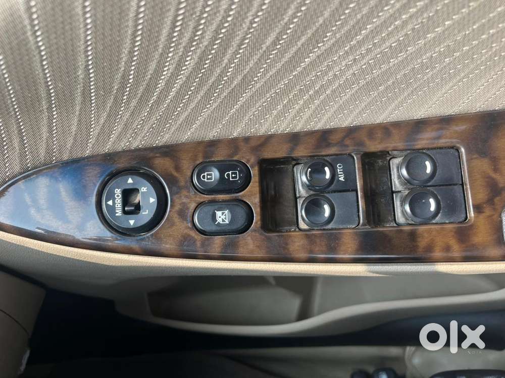 Hyundai Verna Sx Petrol At, 2016, Diesel