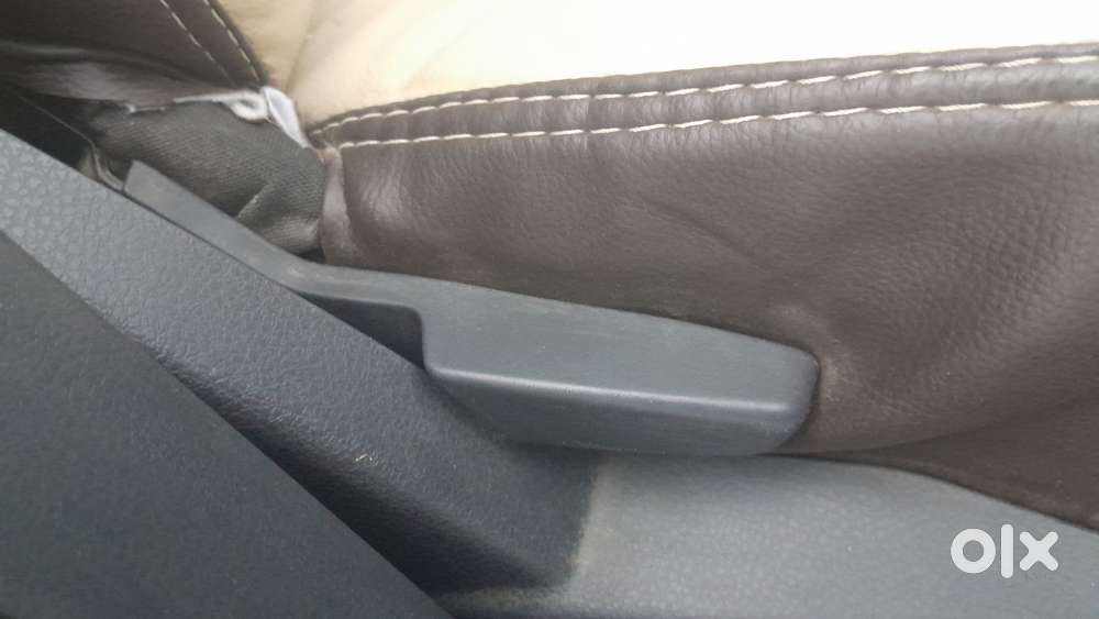 Renault Duster 2012-2015 85ps Diesel Rxe, 2013, Diesel