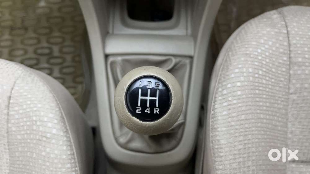 Maruti Suzuki Swift Dzire 2012-2015 Zdi, 2014, Diesel