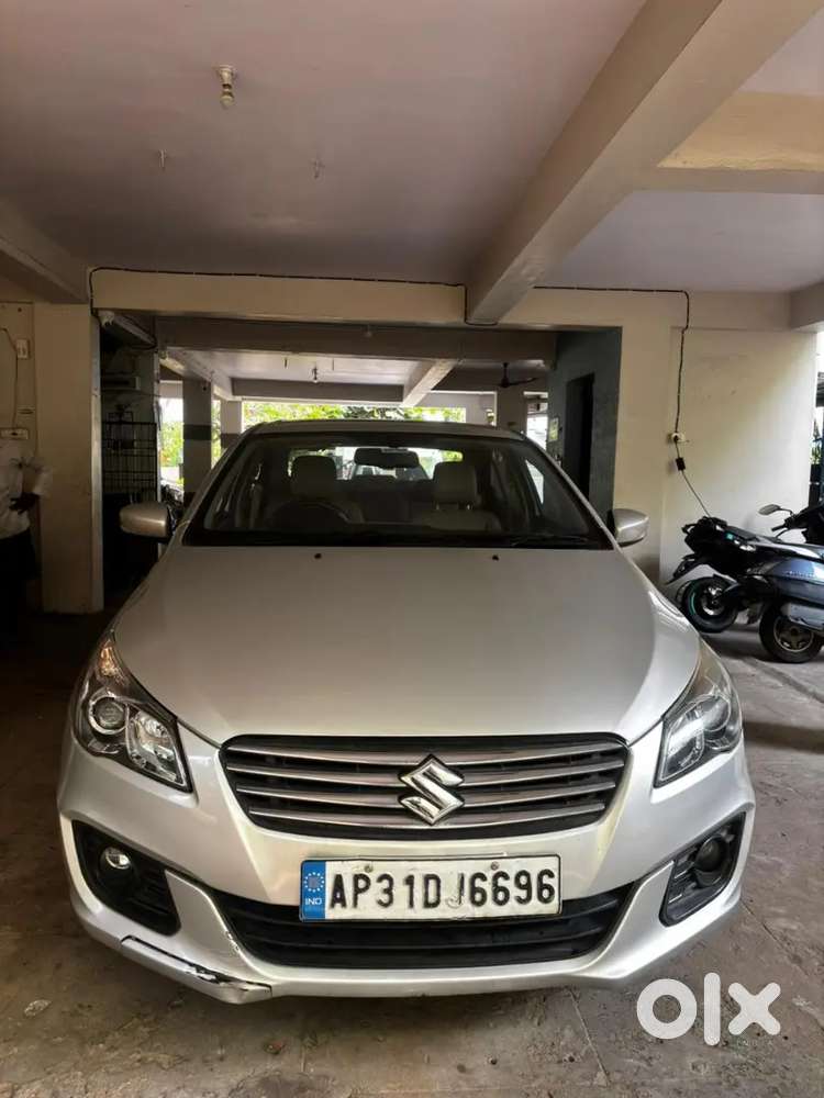 Excellent Condition, No Need To Single Rupee