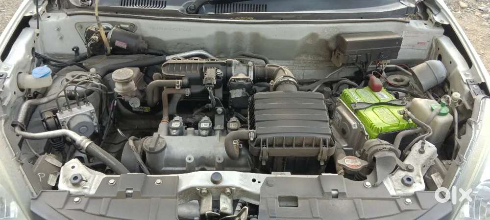 Maruti Suzuki Alto 2021 Petrol Well Maintained