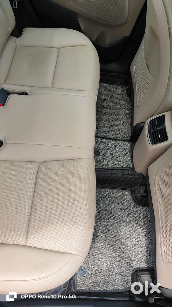 Hyundai Tucson 2.0 Dual Vtvt 2wd At Gls, 2019, Petrol