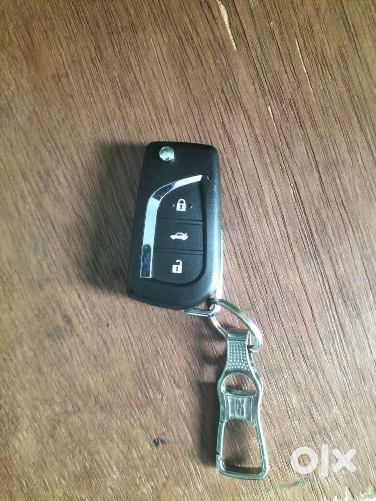 Tata Tiago 1.2 Petrol 2021