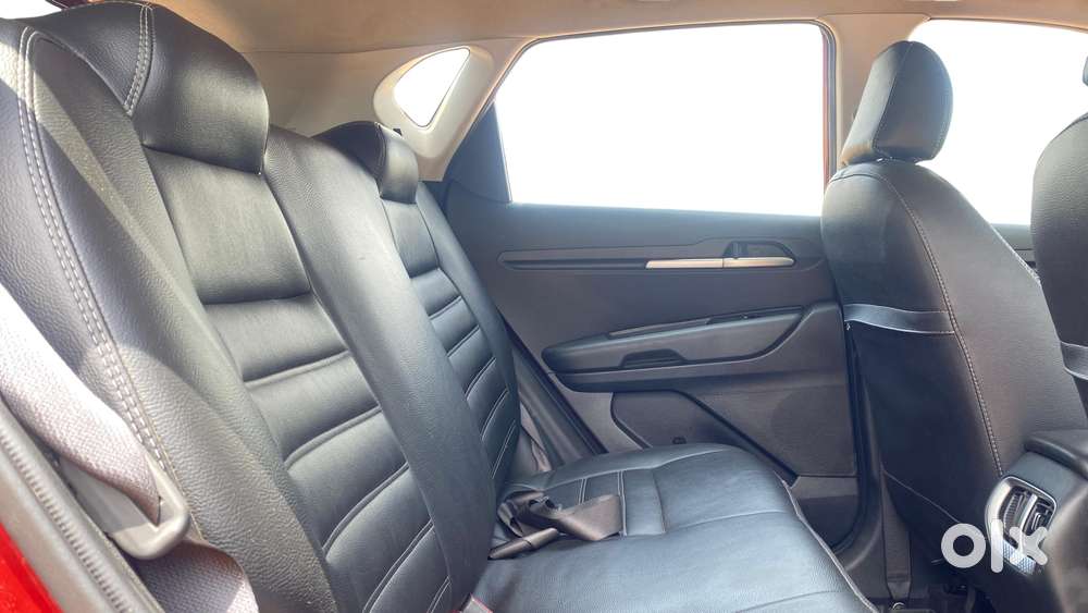 Kia Sonet Htx Plus Turbo Imt, 2021, Petrol