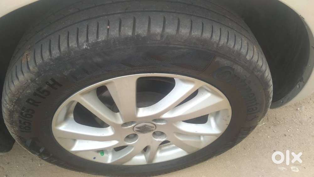 Maruti Suzuki Swift 2011-2014 Zdi, 2013, Diesel