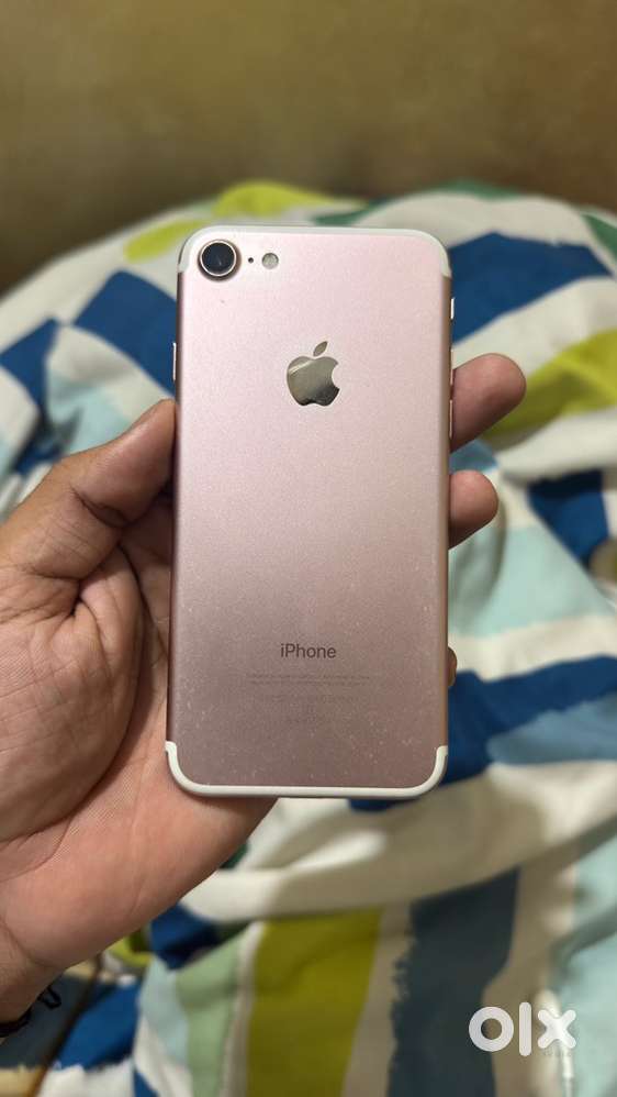 Phone Apple Iphone Price Rose Gold Full Body Housing For Apple