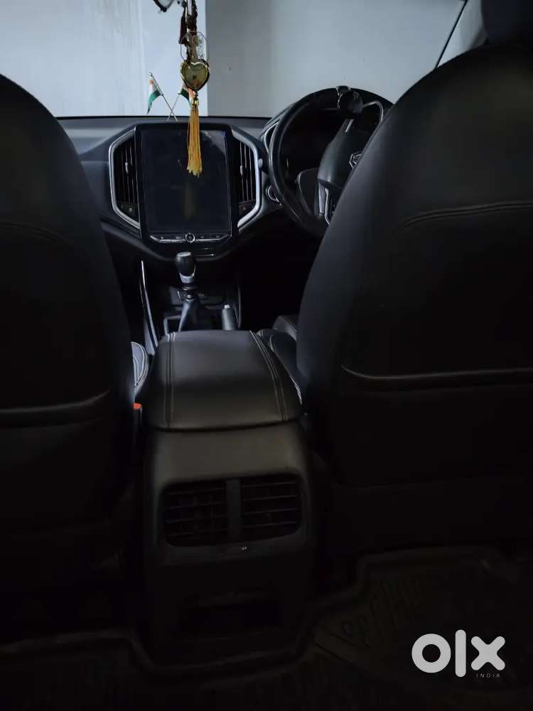 Car Is In Very Good Condition.