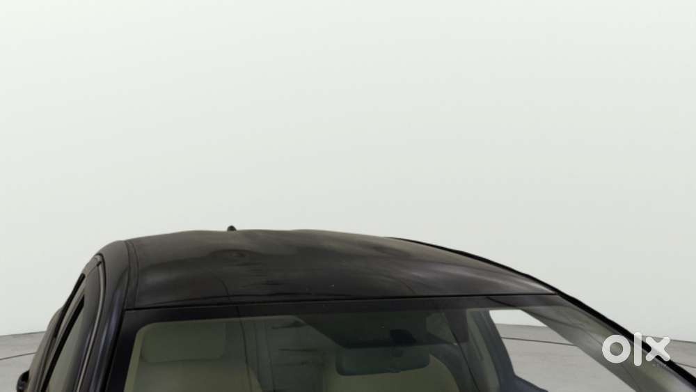 Toyota Yaris J Cvt, 2020, Petrol