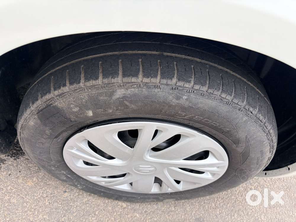 Maruti Suzuki Swift Ddis Vdi, 2012, Diesel