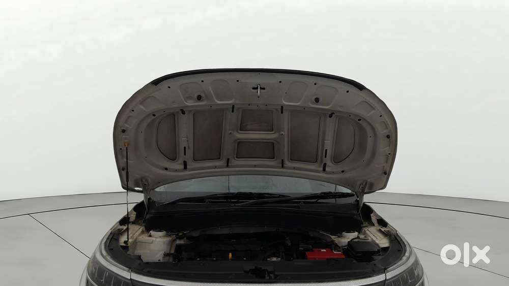 Kia Seltos 1.5 Htx At Petrol, 2021, Petrol