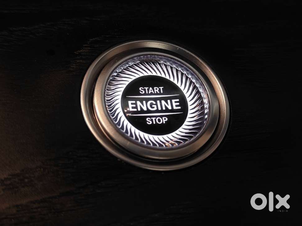 Mercedes-benz E-class Exclusive E 220 D, 2022, Diesel