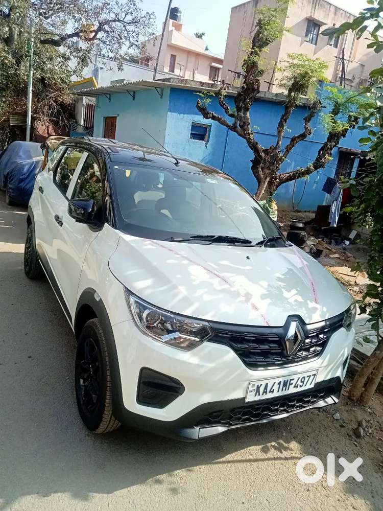 Arjent. Amount Problam